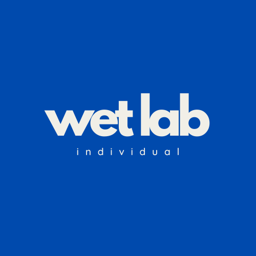 Reserva Wet Lab