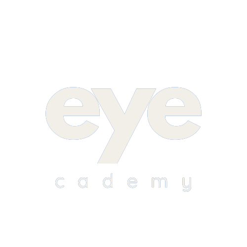 eyecademy